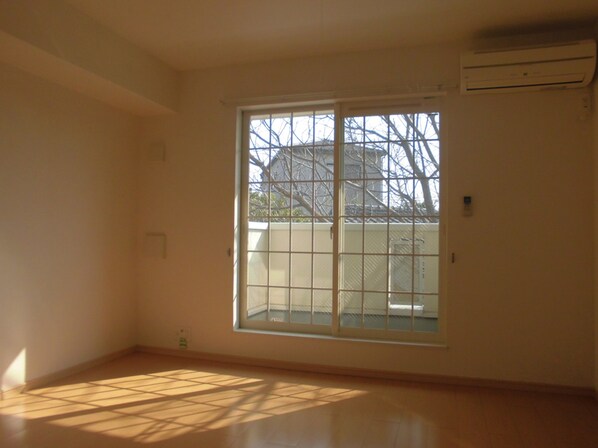 ラペッシェSの物件内観写真